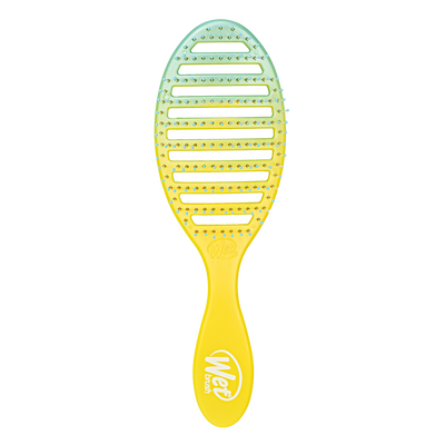 Escova de Cablo Wetbrush Speed Dry Ombre